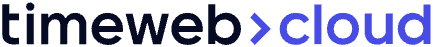 Timeweb Cloud